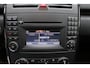 Mercedes-Benz A-klasse 160 BlueEFFICIENCY Business Class - NAP, Trekhaak en 1e eigenaar