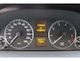 Mercedes-Benz A-klasse 160 BlueEFFICIENCY Business Class - NAP, Trekhaak en 1e eigenaar