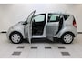 Mercedes-Benz A-klasse 160 BlueEFFICIENCY Business Class - NAP, Trekhaak en 1e eigenaar