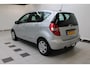 Mercedes-Benz A-klasse 160 BlueEFFICIENCY Business Class - NAP, Trekhaak en 1e eigenaar