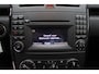 Mercedes-Benz A-klasse 160 BlueEFFICIENCY Business Class - NAP, Trekhaak en 1e eigenaar