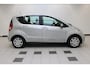 Mercedes-Benz A-klasse 160 BlueEFFICIENCY Business Class - NAP, Trekhaak en 1e eigenaar