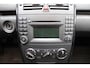 Mercedes-Benz A-klasse 160 BlueEFFICIENCY Business Class - NAP, Trekhaak en 1e eigenaar