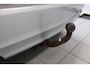 Mercedes-Benz A-klasse 160 BlueEFFICIENCY Business Class - NAP, Trekhaak en 1e eigenaar