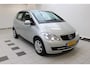 Mercedes-Benz A-klasse 160 BlueEFFICIENCY Business Class - NAP, Trekhaak en 1e eigenaar