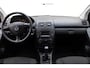 Mercedes-Benz A-klasse 160 BlueEFFICIENCY Business Class - NAP, Trekhaak en 1e eigenaar