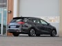 Kia Ceed Sportswagon 1.6 GDI PHEV 140PK DynamicPlusLine