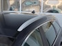 Kia Ceed Sportswagon 1.6 GDI PHEV 140PK DynamicPlusLine