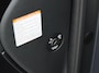 Kia Ceed Sportswagon 1.6 GDI PHEV 140PK DynamicPlusLine