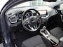 Kia Ceed Sportswagon 1.6 GDI PHEV 140PK DynamicPlusLine