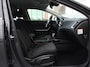 Kia Ceed Sportswagon 1.6 GDI PHEV 140PK DynamicPlusLine