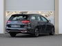 Kia Ceed Sportswagon 1.6 GDI PHEV 140PK DynamicPlusLine