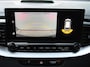Kia Ceed Sportswagon 1.6 GDI PHEV 140PK DynamicPlusLine