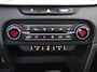 Kia Ceed Sportswagon 1.6 GDI PHEV 140PK DynamicPlusLine