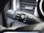 Kia Ceed Sportswagon 1.6 GDI PHEV 140PK DynamicPlusLine