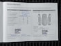 Kia Ceed Sportswagon 1.6 GDI PHEV 140PK DynamicPlusLine