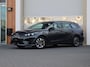 Kia Ceed Sportswagon 1.6 GDI PHEV 140PK DynamicPlusLine