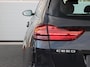 Kia Ceed Sportswagon 1.6 GDI PHEV 140PK DynamicPlusLine