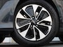 Kia Ceed Sportswagon 1.6 GDI PHEV 140PK DynamicPlusLine