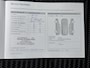 Kia Ceed Sportswagon 1.6 GDI PHEV 140PK DynamicPlusLine