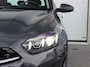 Kia Ceed Sportswagon 1.6 GDI PHEV 140PK DynamicPlusLine