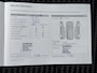 Kia Ceed Sportswagon 1.6 GDI PHEV 140PK DynamicPlusLine