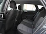 Kia Ceed Sportswagon 1.6 GDI PHEV 140PK DynamicPlusLine