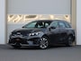 Kia Ceed Sportswagon 1.6 GDI PHEV 140PK DynamicPlusLine