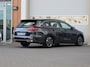 Kia Ceed Sportswagon 1.6 GDI PHEV 140PK DynamicPlusLine