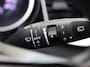 Kia Ceed Sportswagon 1.6 GDI PHEV 140PK DynamicPlusLine