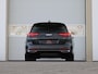Kia Ceed Sportswagon 1.6 GDI PHEV 140PK DynamicPlusLine