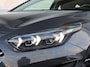 Kia Ceed Sportswagon 1.6 GDI PHEV 140PK DynamicPlusLine