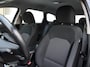 Kia Ceed Sportswagon 1.6 GDI PHEV 140PK DynamicPlusLine