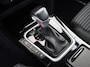 Kia Ceed Sportswagon 1.6 GDI PHEV 140PK DynamicPlusLine