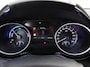 Kia Ceed Sportswagon 1.6 GDI PHEV 140PK DynamicPlusLine