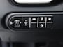 Kia Ceed Sportswagon 1.6 GDI PHEV 140PK DynamicPlusLine