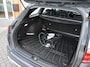 Kia Ceed Sportswagon 1.6 GDI PHEV 140PK DynamicPlusLine