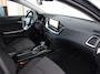 Kia Ceed Sportswagon 1.6 GDI PHEV 140PK DynamicPlusLine