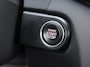 Kia Ceed Sportswagon 1.6 GDI PHEV 140PK DynamicPlusLine