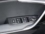 Kia Ceed Sportswagon 1.6 GDI PHEV 140PK DynamicPlusLine