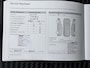 Kia Ceed Sportswagon 1.6 GDI PHEV 140PK DynamicPlusLine