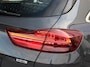 Kia Ceed Sportswagon 1.6 GDI PHEV 140PK DynamicPlusLine