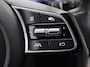 Kia Ceed Sportswagon 1.6 GDI PHEV 140PK DynamicPlusLine