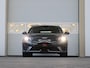 Kia Ceed Sportswagon 1.6 GDI PHEV 140PK DynamicPlusLine