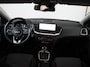 Kia Ceed Sportswagon 1.6 GDI PHEV 140PK DynamicPlusLine