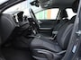 Kia Ceed Sportswagon 1.6 GDI PHEV 140PK DynamicPlusLine