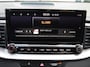 Kia Ceed Sportswagon 1.6 GDI PHEV 140PK DynamicPlusLine