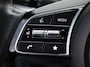 Kia Ceed Sportswagon 1.6 GDI PHEV 140PK DynamicPlusLine