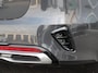 Kia Ceed Sportswagon 1.6 GDI PHEV 140PK DynamicPlusLine