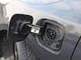 Kia Ceed Sportswagon 1.6 GDI PHEV 140PK DynamicPlusLine